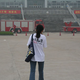 Illustration for article titled Beyond Beijing: Your 2008 Olympic Co-Hosts